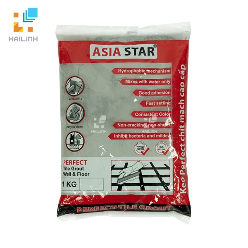 Keo chít mạch CMM-GY02