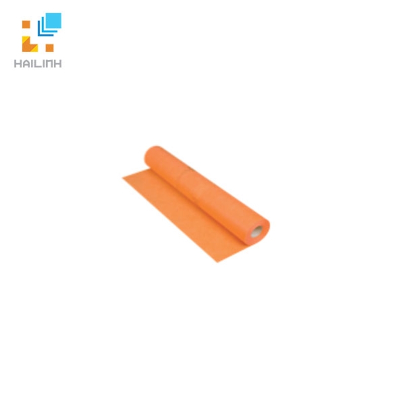 Ảnh Tấm phủ Laminar QUICK-MIX QDBV 30QM 1