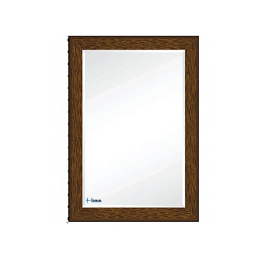 Ảnh Gương nhà tắm Hobig HB1-740 1