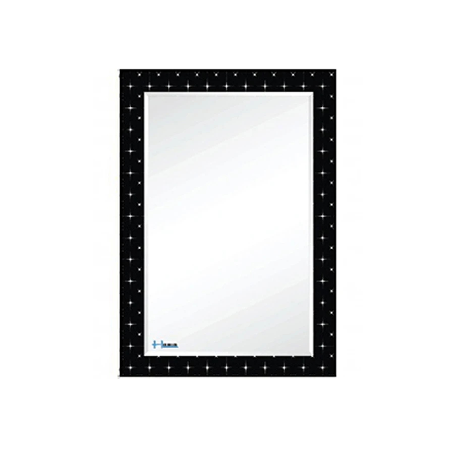 Ảnh Gương nhà tắm Hobig HB1-757 1