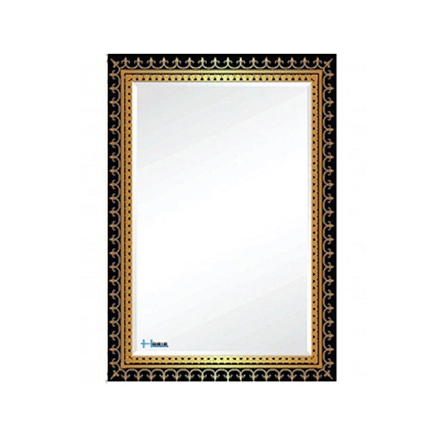 Ảnh Gương nhà tắm Hobig HB1-758 1