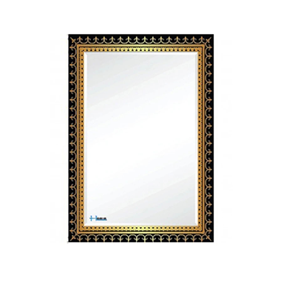 Ảnh Gương nhà tắm Hobig HB1-758 1