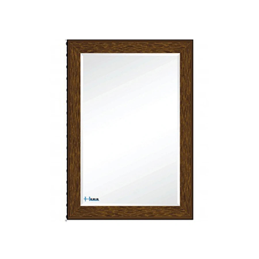 Ảnh Gương nhà tắm Hobig HB2-740 1