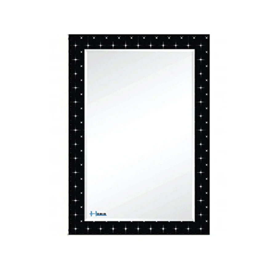 Ảnh Gương nhà tắm Hobig HB2-757 1