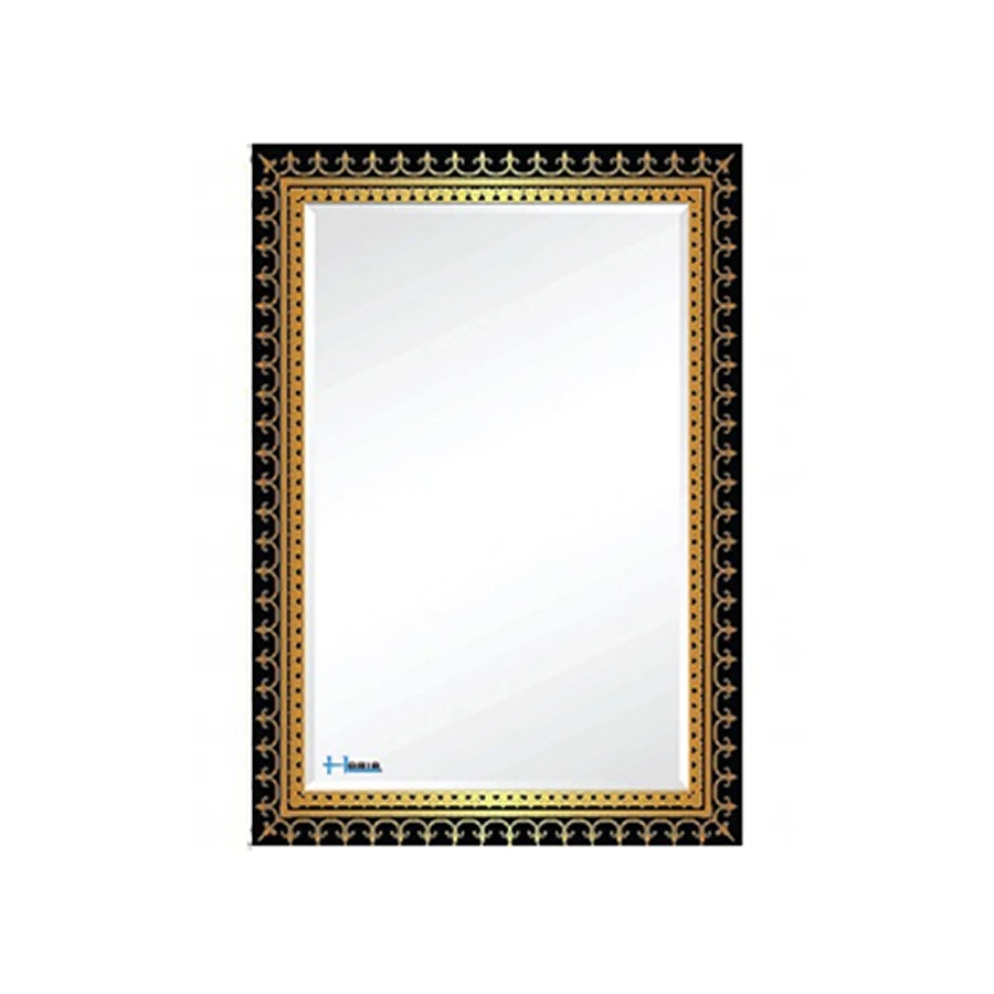 Ảnh Gương nhà tắm Hobig HB2-758 1