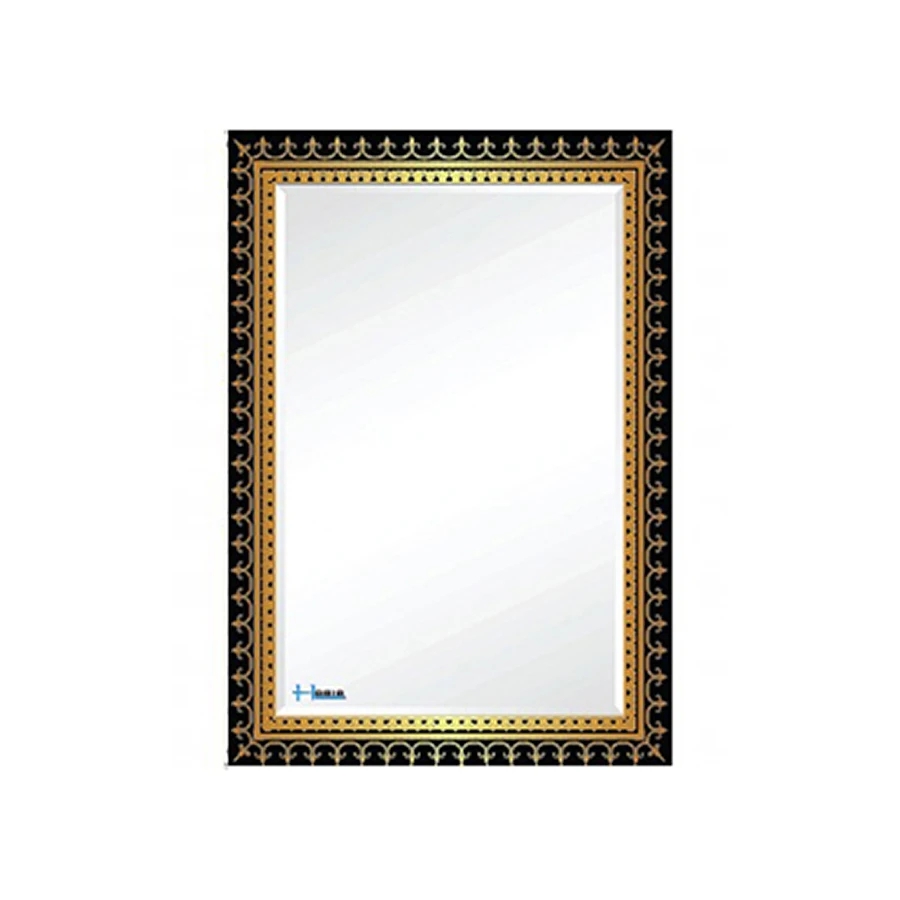 Ảnh Gương nhà tắm Hobig HB2-758 1