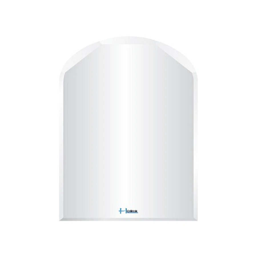 Ảnh Gương nhà tắm Hobig HB4-002 1