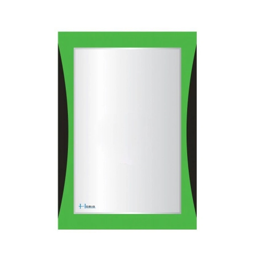 Ảnh Gương nhà tắm Hobig HBS1-722 1