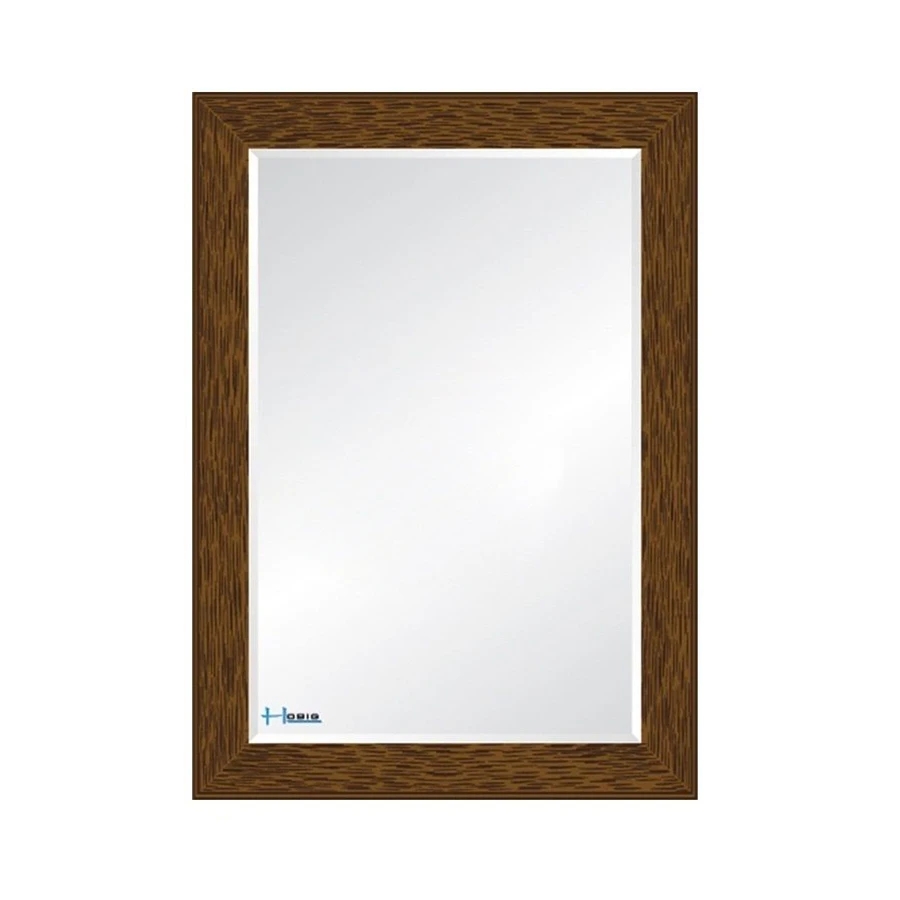 Ảnh Gương nhà tắm Hobig HBS1-740 1