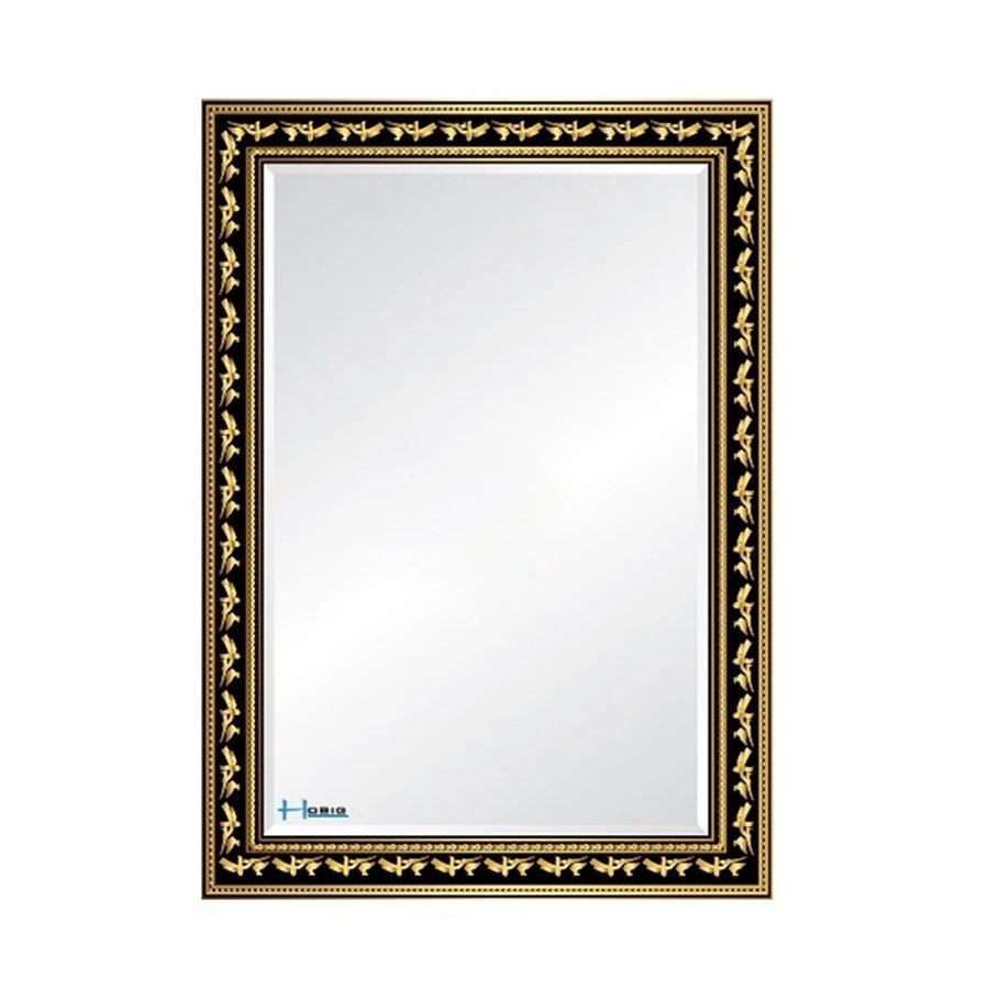 Ảnh Gương nhà tắm Hobig HBS1-756 1