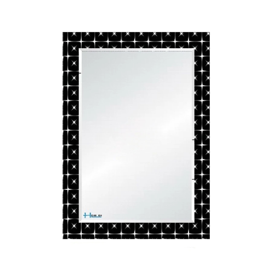Ảnh Gương nhà tắm Hobig HBS1-757 1