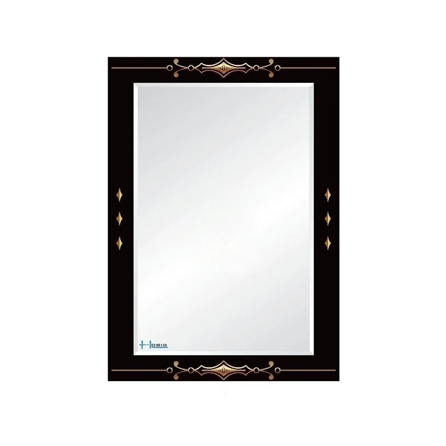 Ảnh Gương nhà tắm Hobig HBS1-759 1