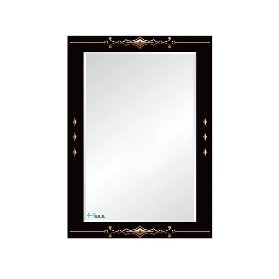 Gương nhà tắm Hobig HBS1-759