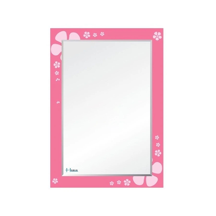 Ảnh Gương nhà tắm Hobig HBS1-760 1