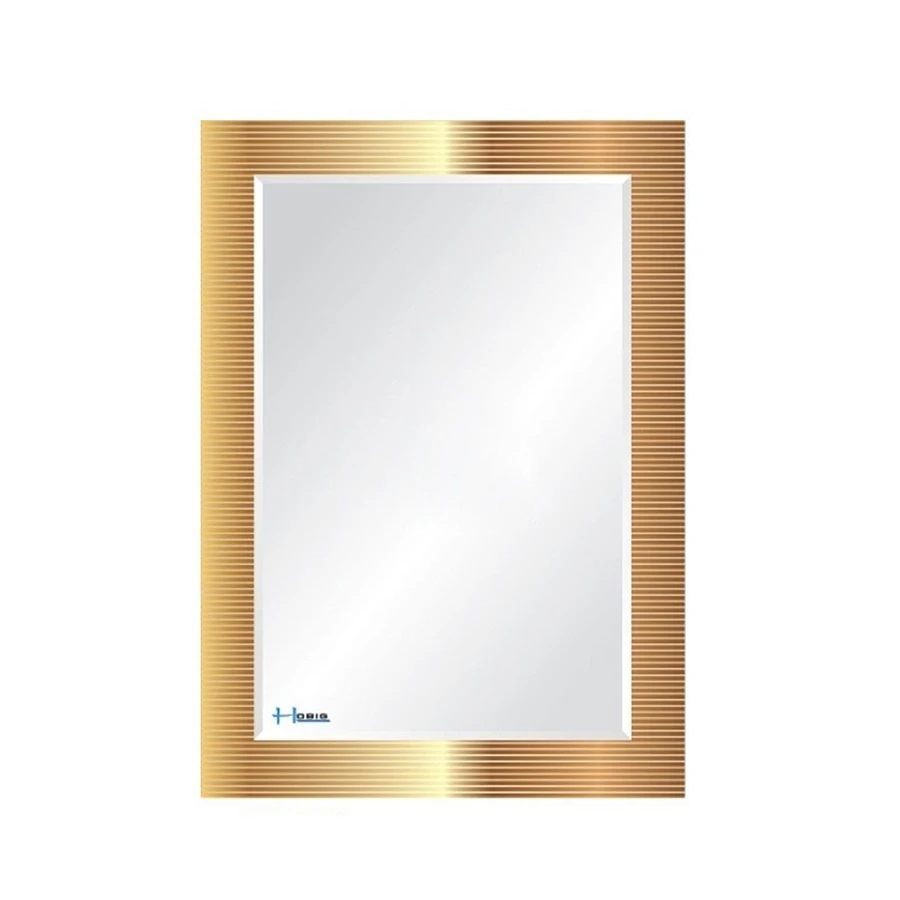 Ảnh Gương nhà tắm Hobig HBS1-765 1