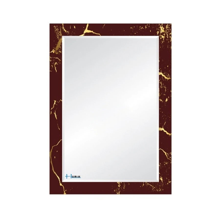 Ảnh Gương nhà tắm Hobig HBS1-767 1
