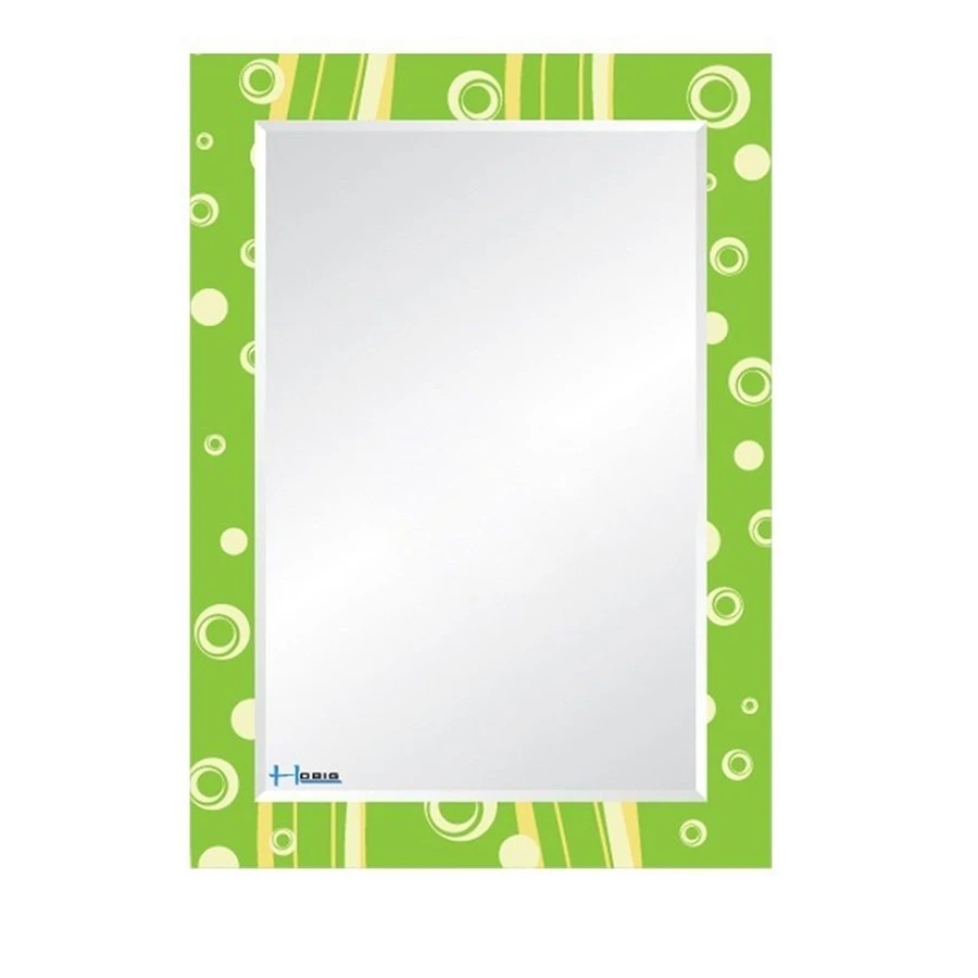 Ảnh Gương nhà tắm Hobig HBS1-775 1