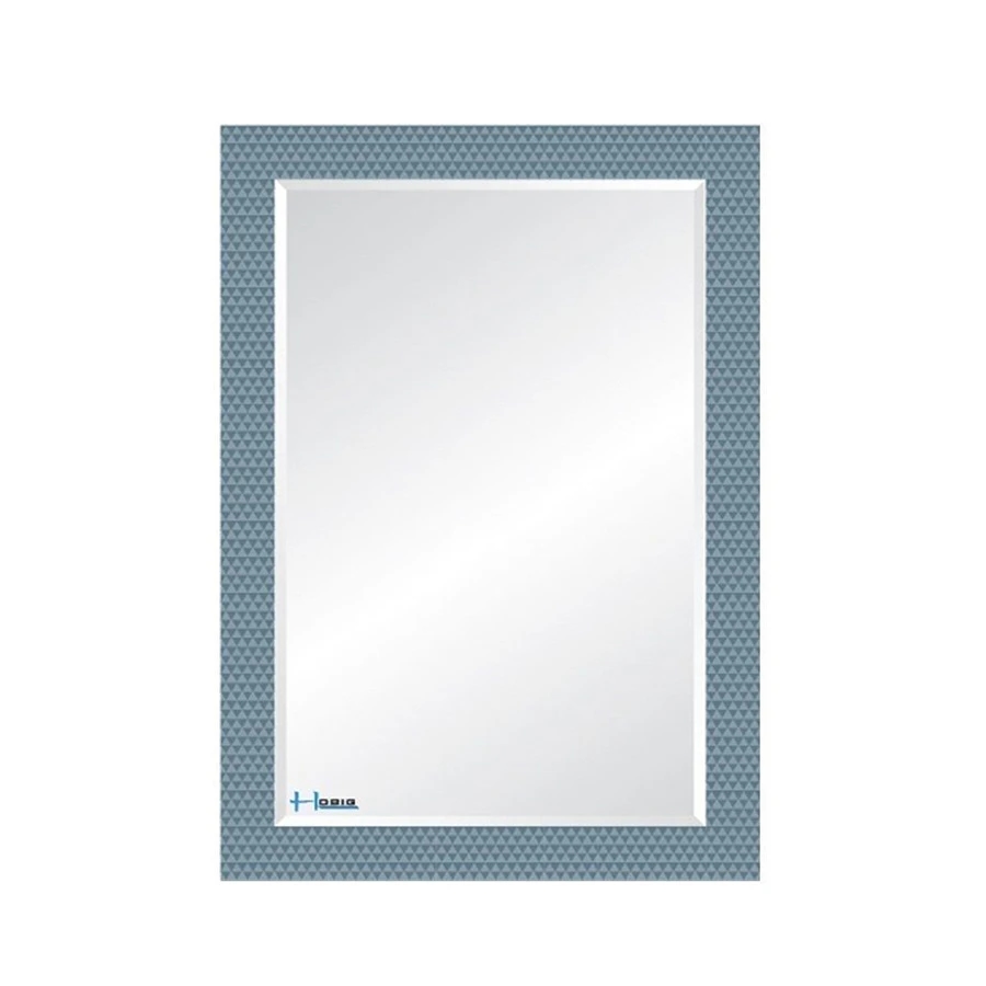 Ảnh Gương nhà tắm Hobig HBS1-780 1