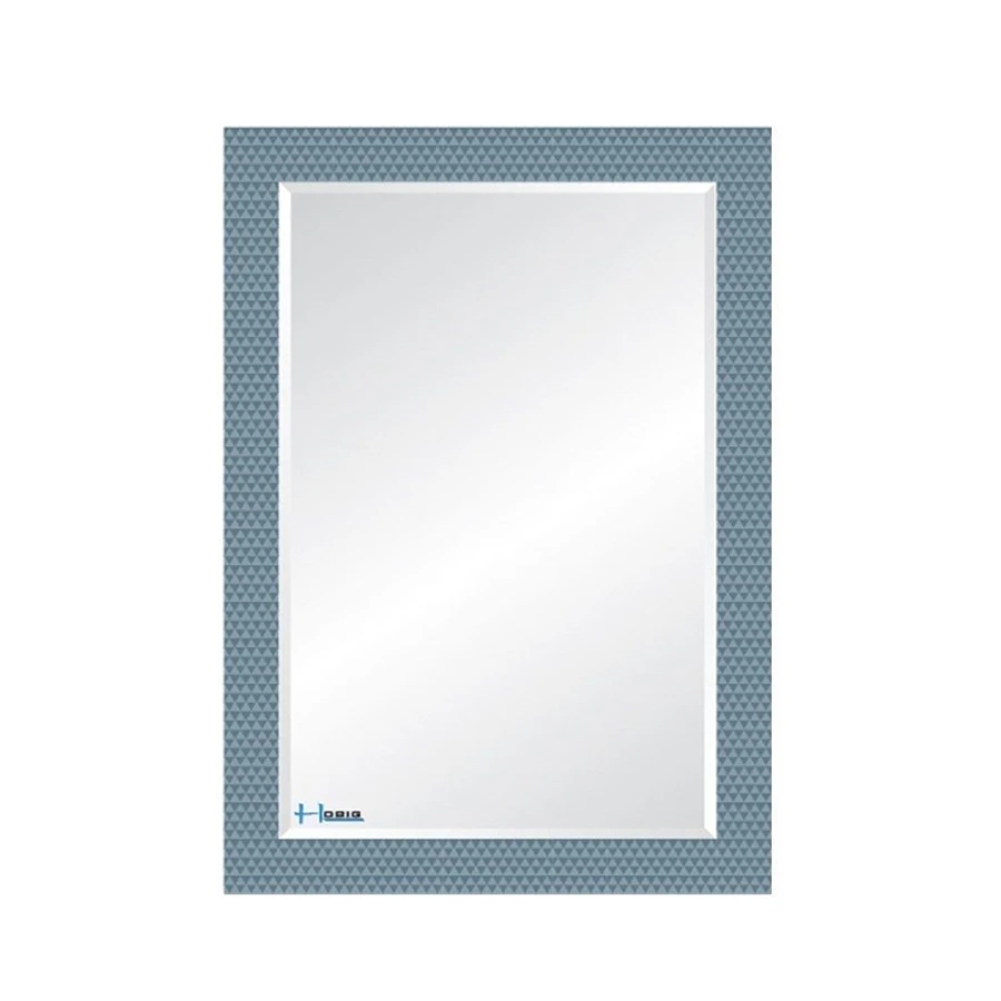 Gương nhà tắm Hobig HBS1-780