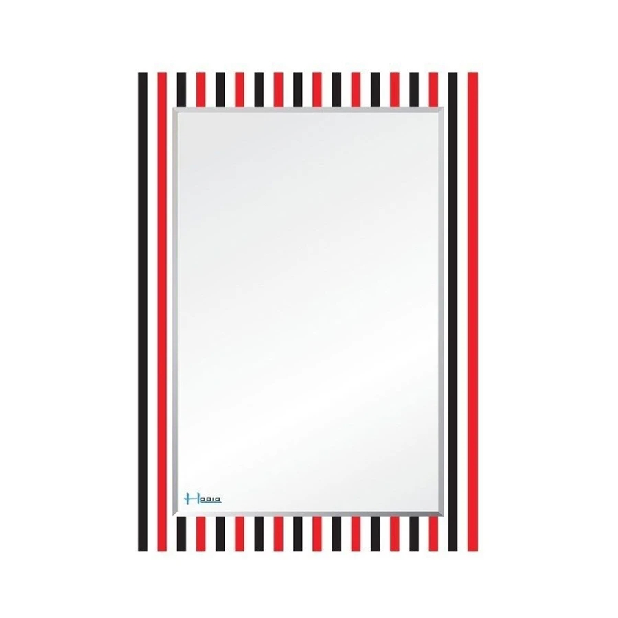 Gương nhà tắm Hobig HBS1-782