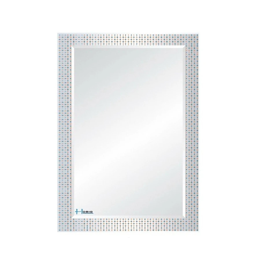 Gương nhà tắm Hobig HBS1-785