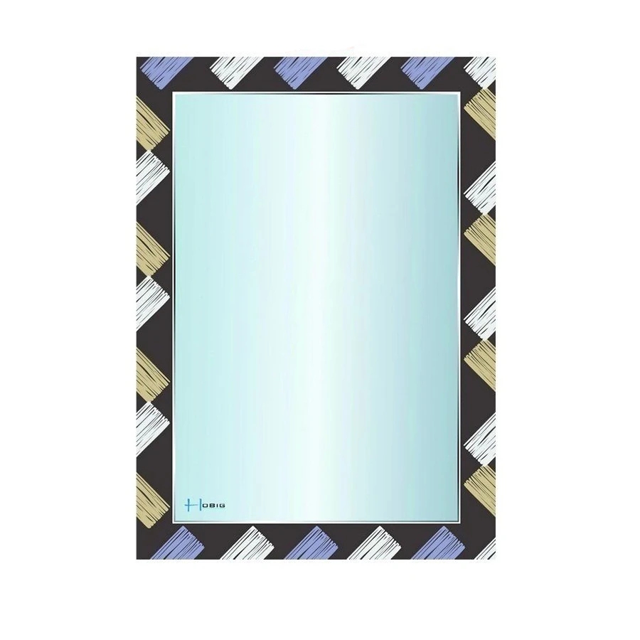 Ảnh Gương nhà tắm Hobig HBS1-790 1