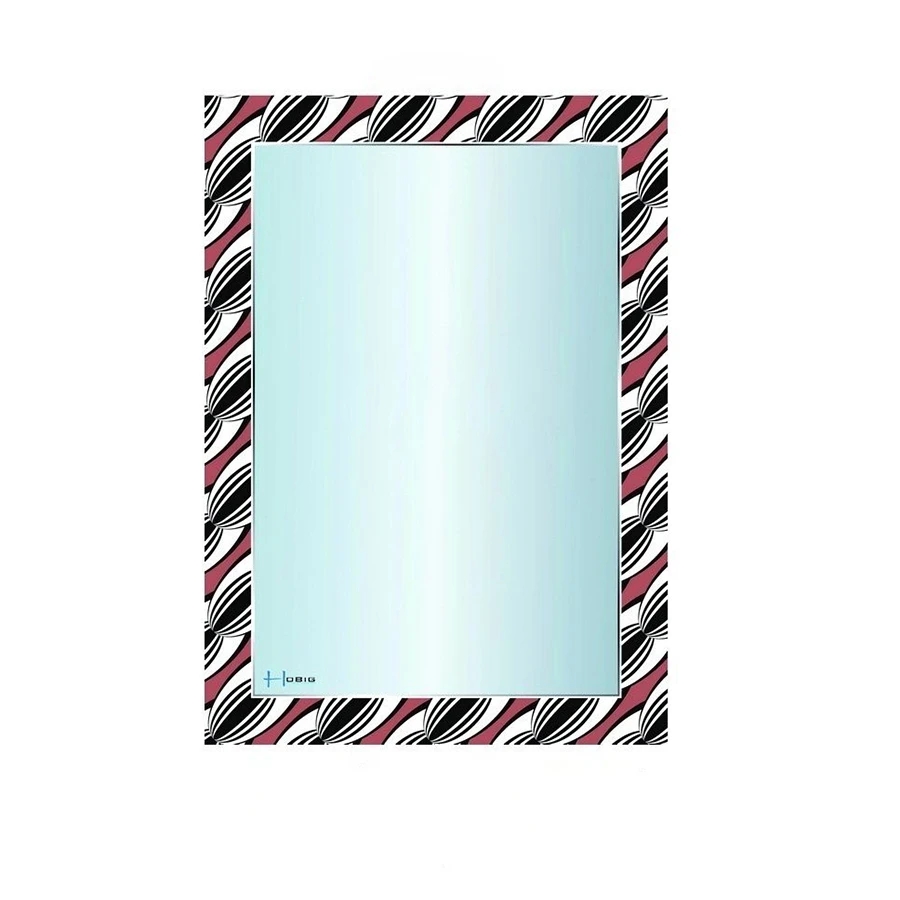 Ảnh Gương nhà tắm Hobig HBS1-791 1