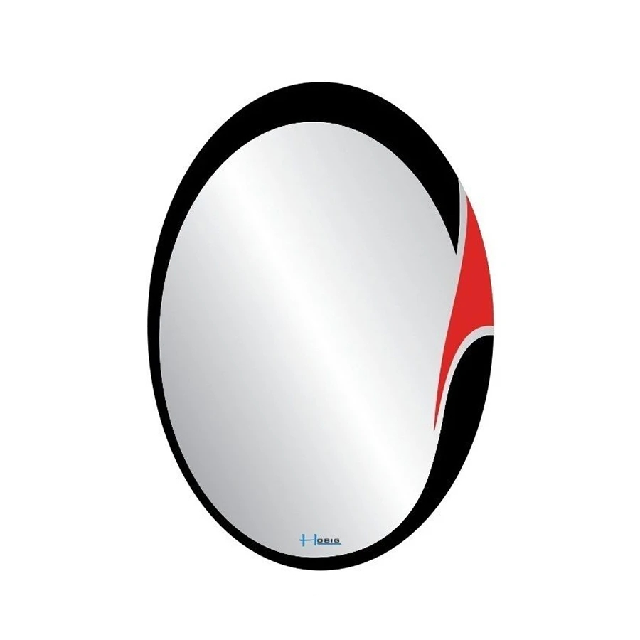 Ảnh Gương nhà tắm Hobig HBS1-902 1