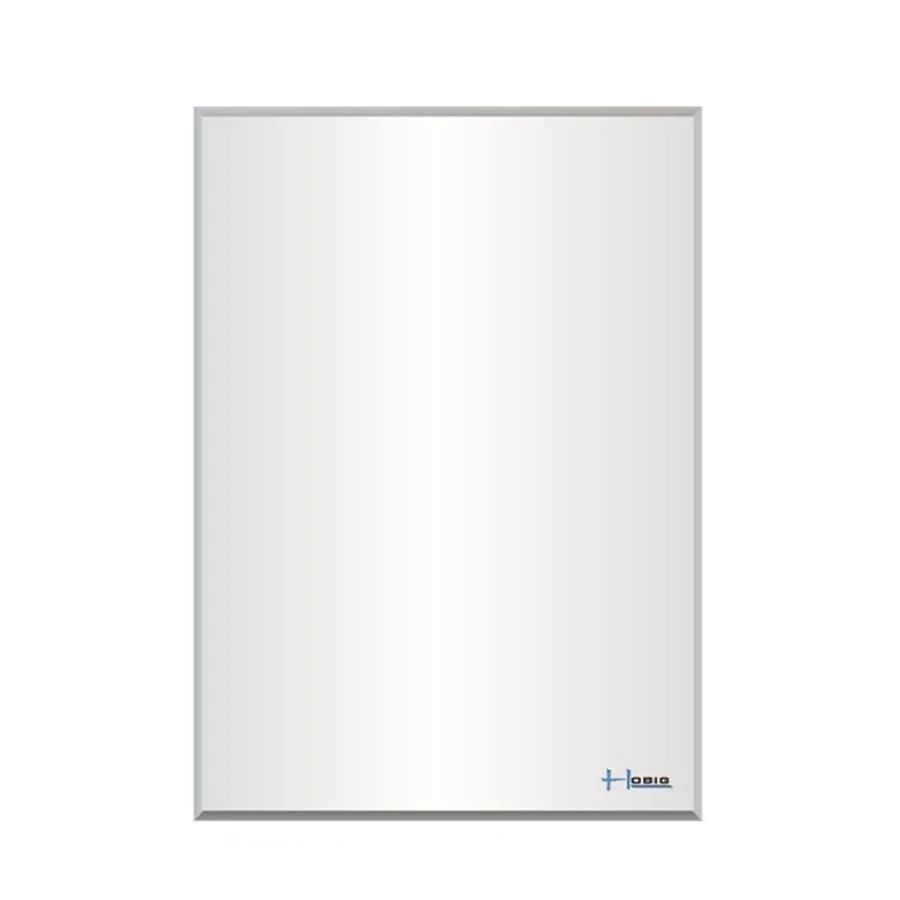 Ảnh Gương nhà tắm Hobig HBS4-001 1