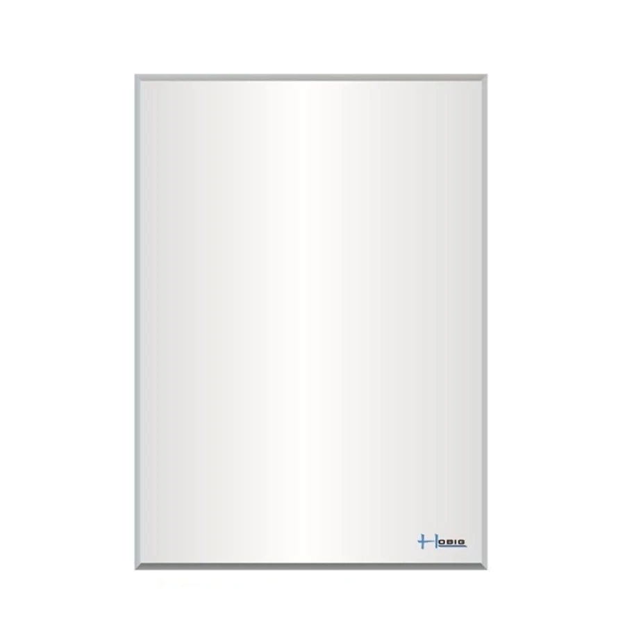 Ảnh Gương nhà tắm Hobig HBS4-001 1