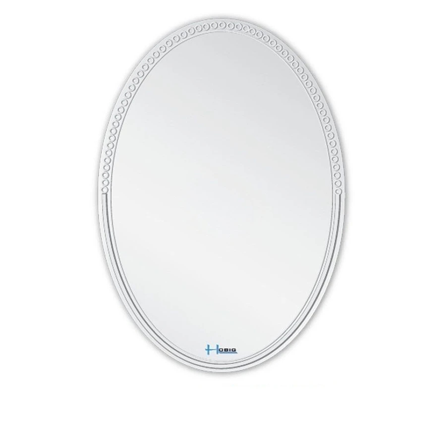 Gương nhà tắm Hobig HBS5-001