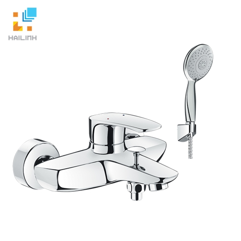 Ảnh Sen tắm Inax BFV-213S-3C 1