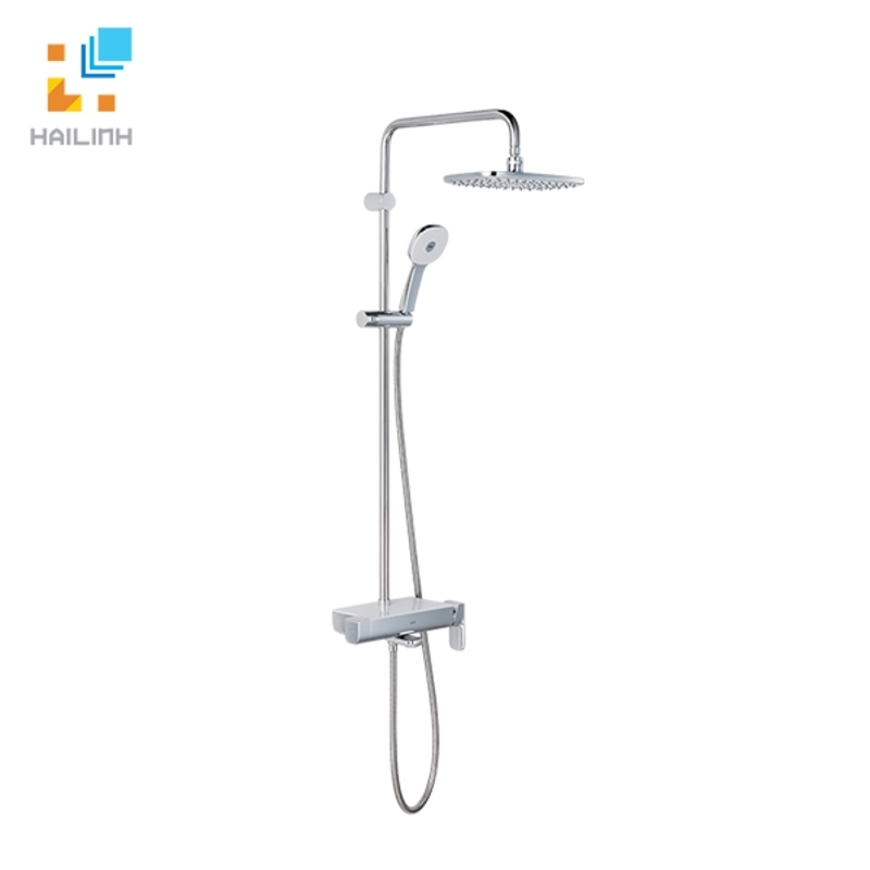 Ảnh Sen tắm cây INAX BFV-635S 1