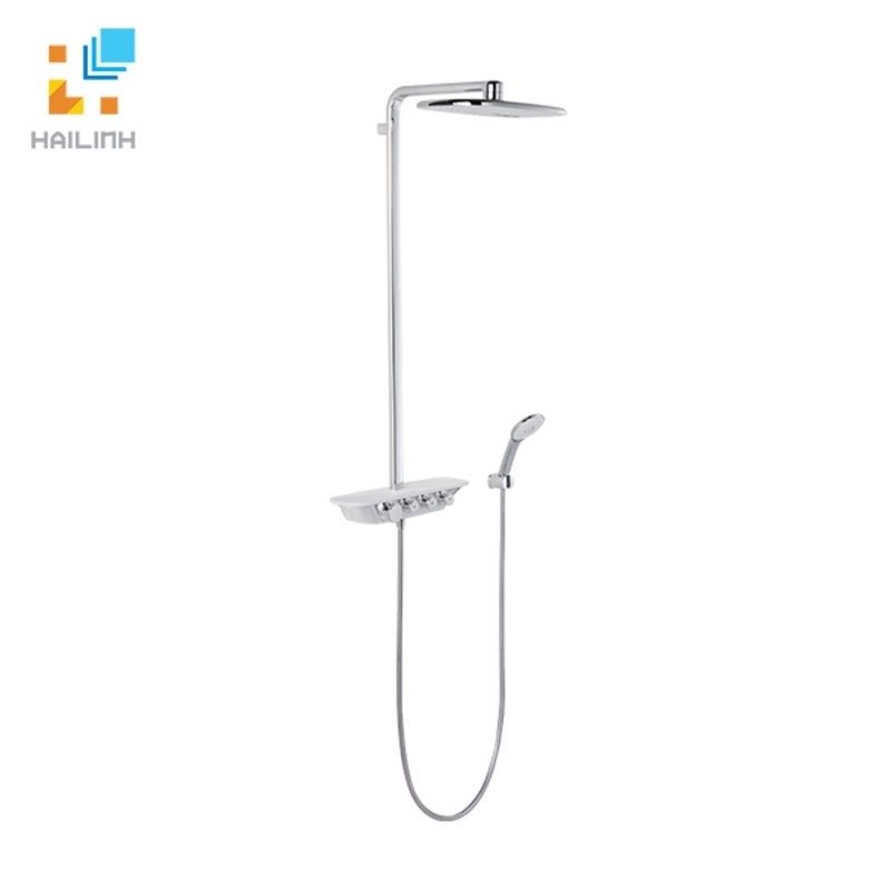 Ảnh Sen tắm cây INAX BFV-655T 1