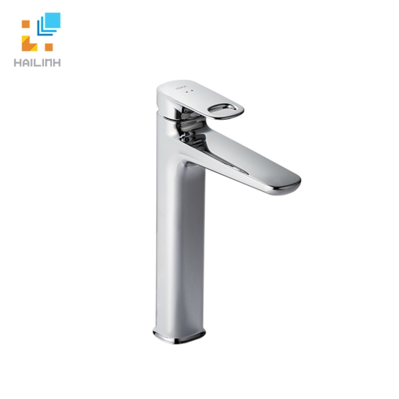 Ảnh Vòi chậu Inax LFV-652SH 1