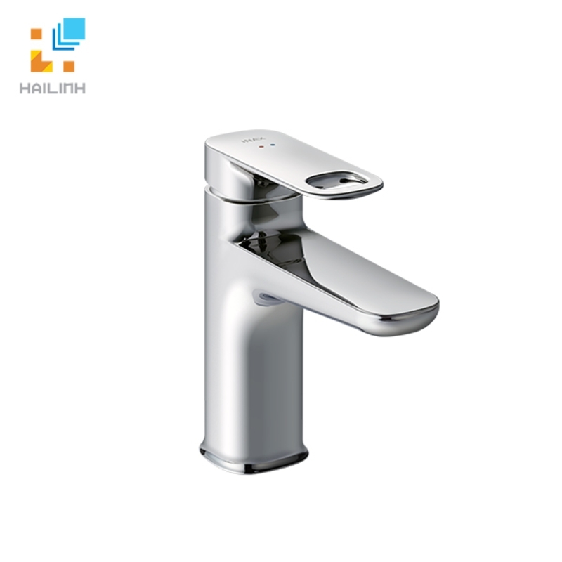 Ảnh Vòi chậu Inax LFV-652S 1