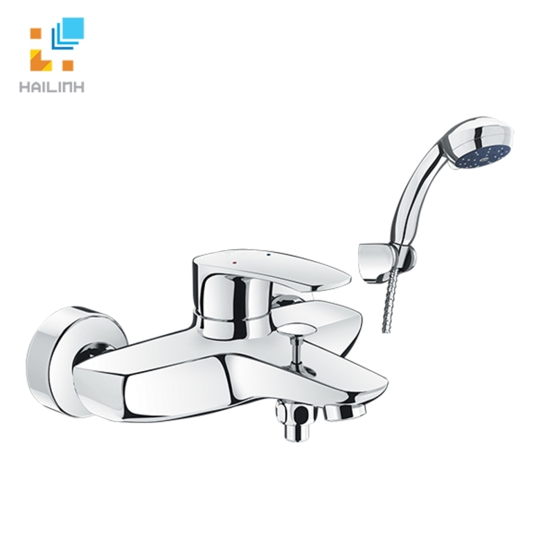 Ảnh Sen tắm Inax BFV-213S-1C 1