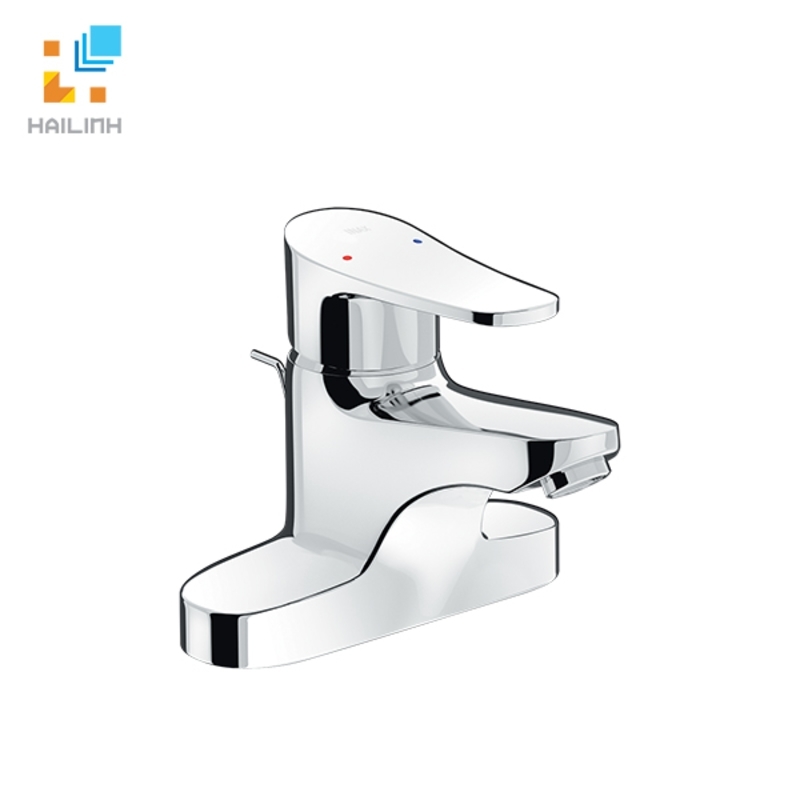 Ảnh Vòi chậu Inax LFV-1001S 1