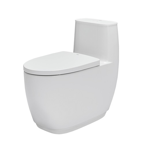 Ảnh Bồn cầu 1 khối Inax AC-1052VN 1