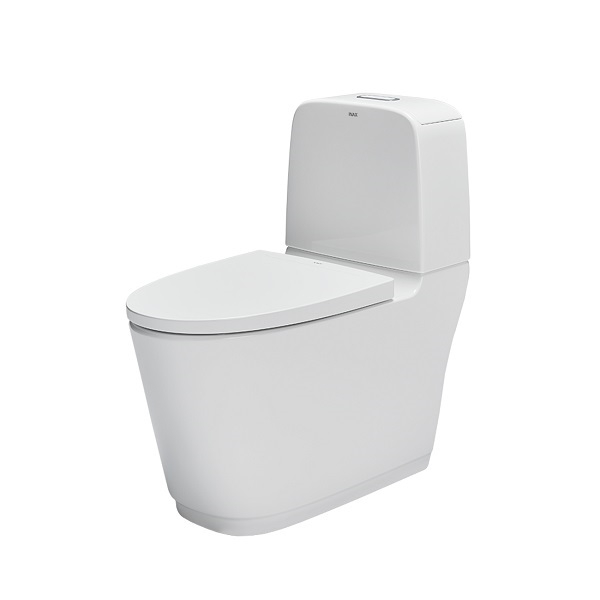 Ảnh Bồn cầu 2 khối inax AC-832VN 1