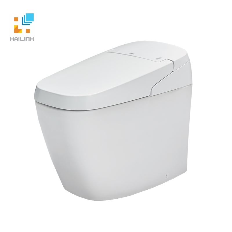 Ảnh Bồn cầu thông minh Inax AC-G216VN 1