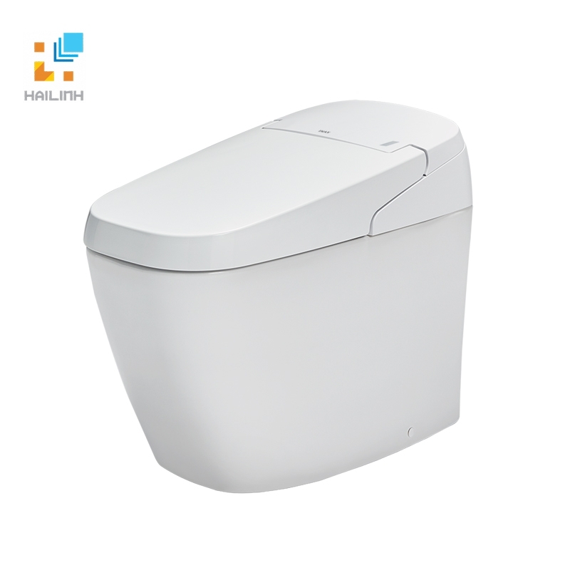 Bồn cầu thông minh Inax AC-G216VN