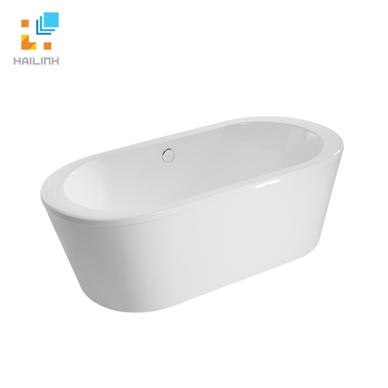 Bồn tắm Inax BF-1656