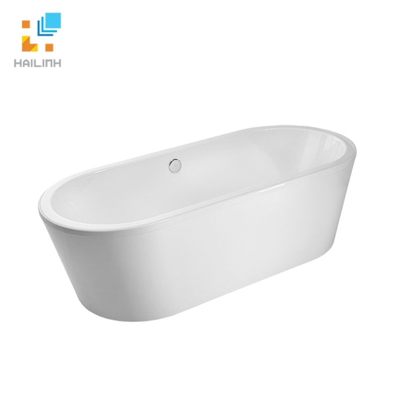 Bồn tắm Inax BF-1757