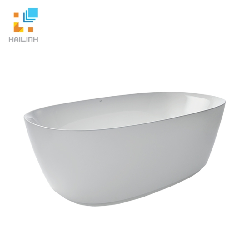 Ảnh Bồn tắm Inax BF-1760V 1