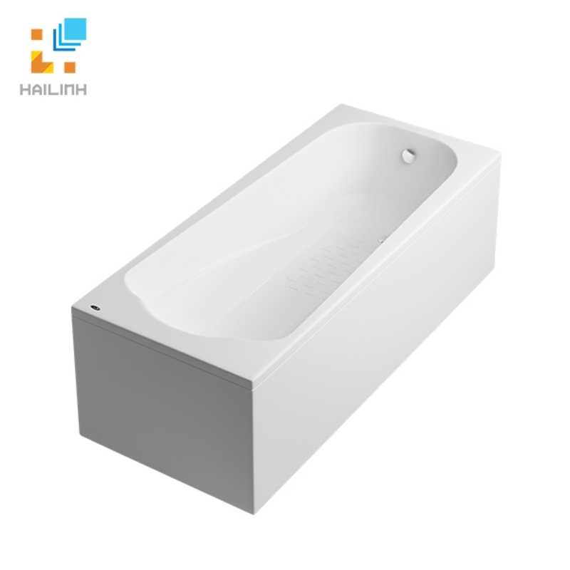 Ảnh Bồn tắm Inax FBV-1502SL 1