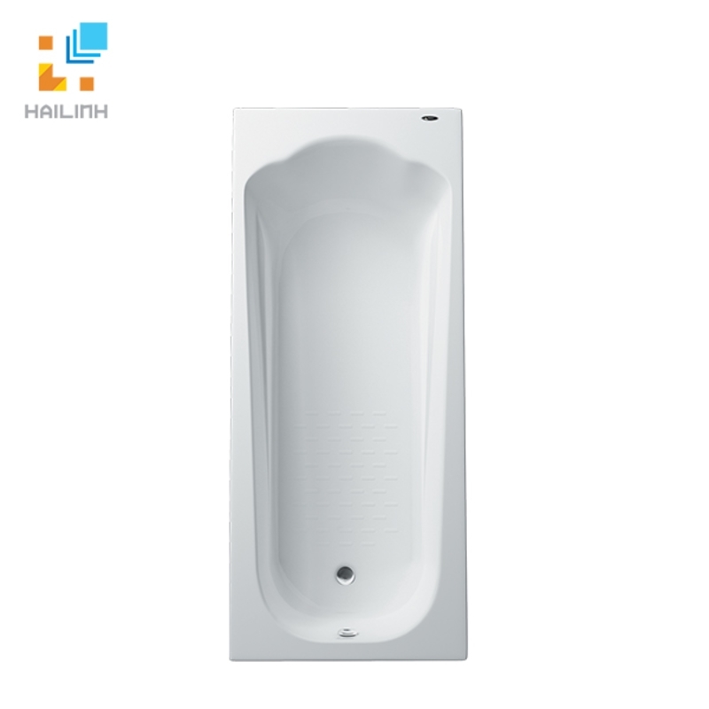 Ảnh Bồn tắm Inax FBV-1500R 1