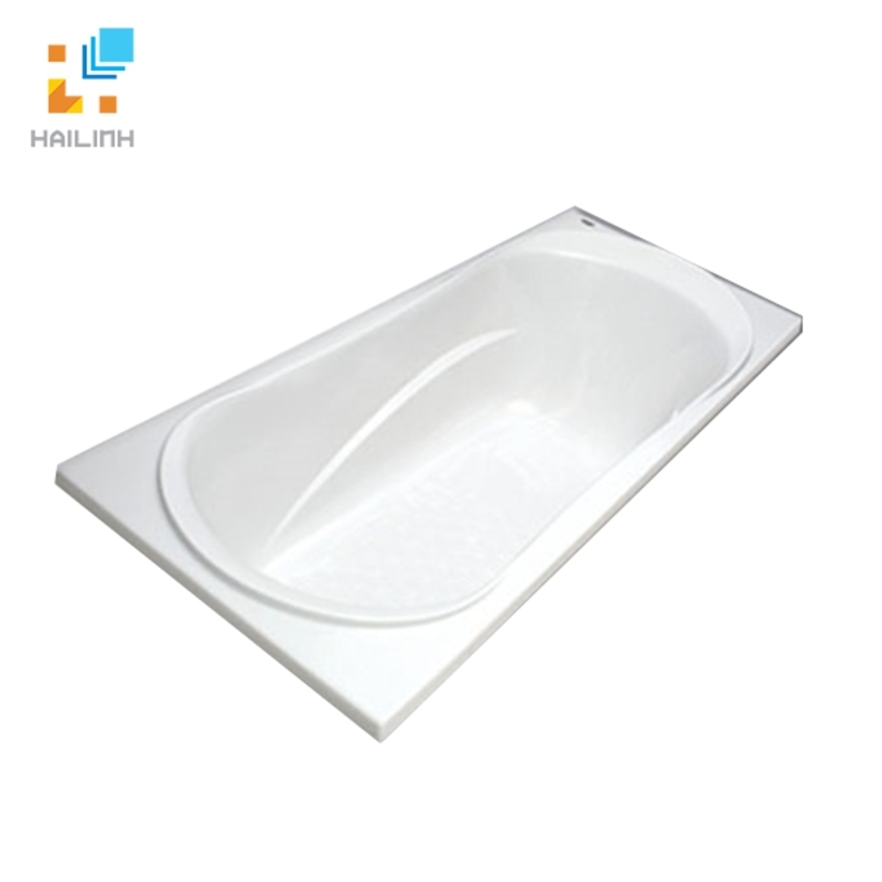 Ảnh Bồn tắm Inax MBV-1500 1