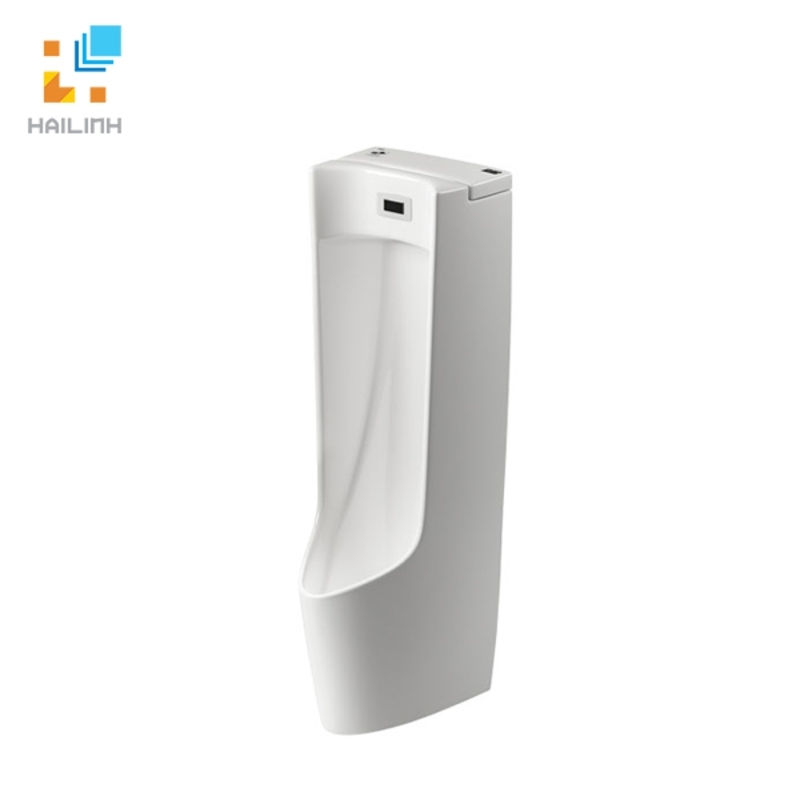 Bồn tiểu nam Inax AFU-600VAC