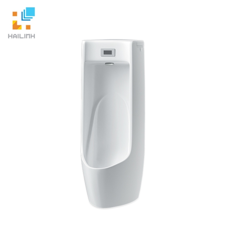 Ảnh Bồn tiểu nam Inax ASU-500V 1